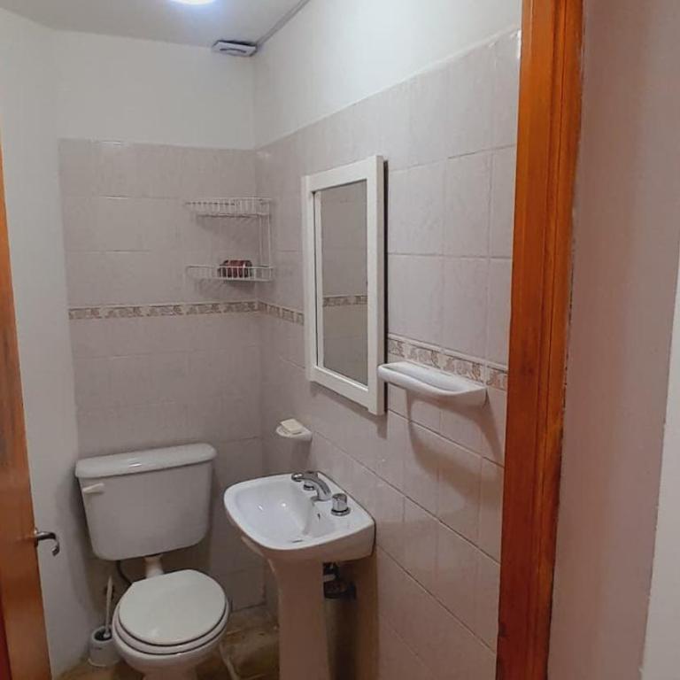 Destino Sur - Apartamento de 2 dormitorios - 5
