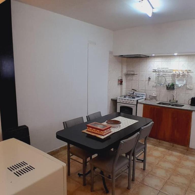 Destino Sur - Apartamento de 2 dormitorios - 8