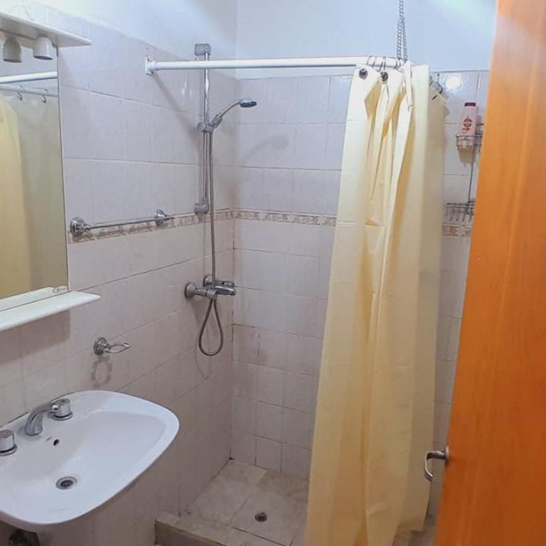 Destino Sur - Apartamento de 2 dormitorios - 17