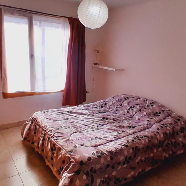 Destino Sur - Apartamento de 2 dormitorios - 13