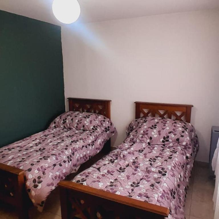 Destino Sur - Apartamento de 2 dormitorios - 15