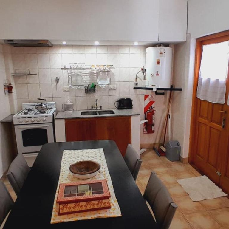 Destino Sur - Apartamento de 2 dormitorios - 12