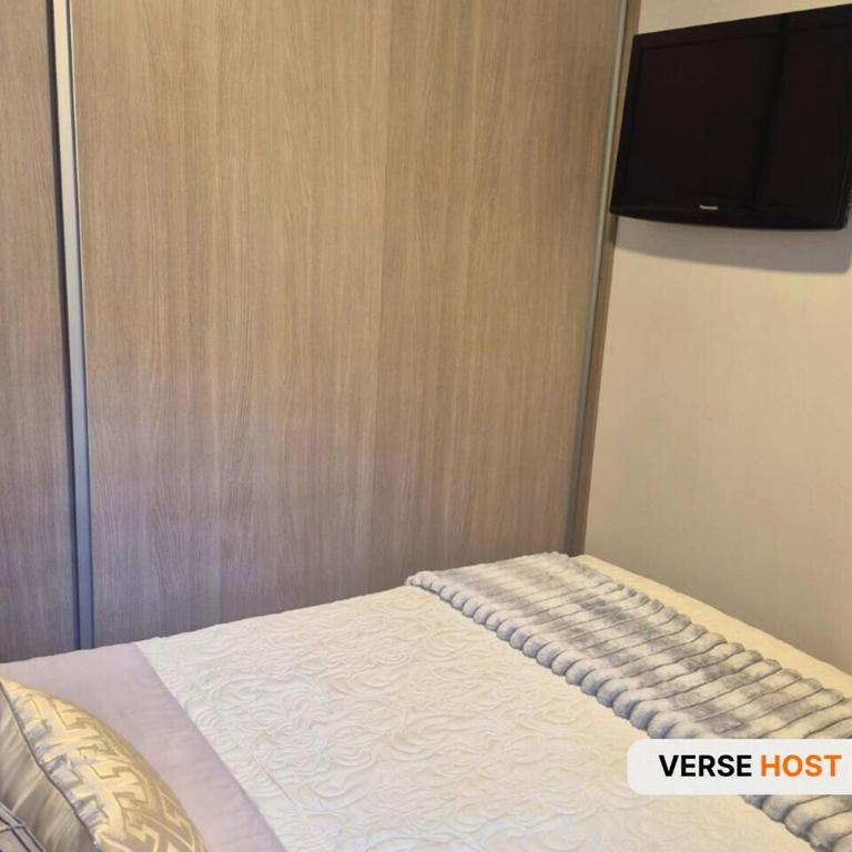 Spectacular 2-Bedroom Apartment - Apartamento de 2 dormitorios - 12