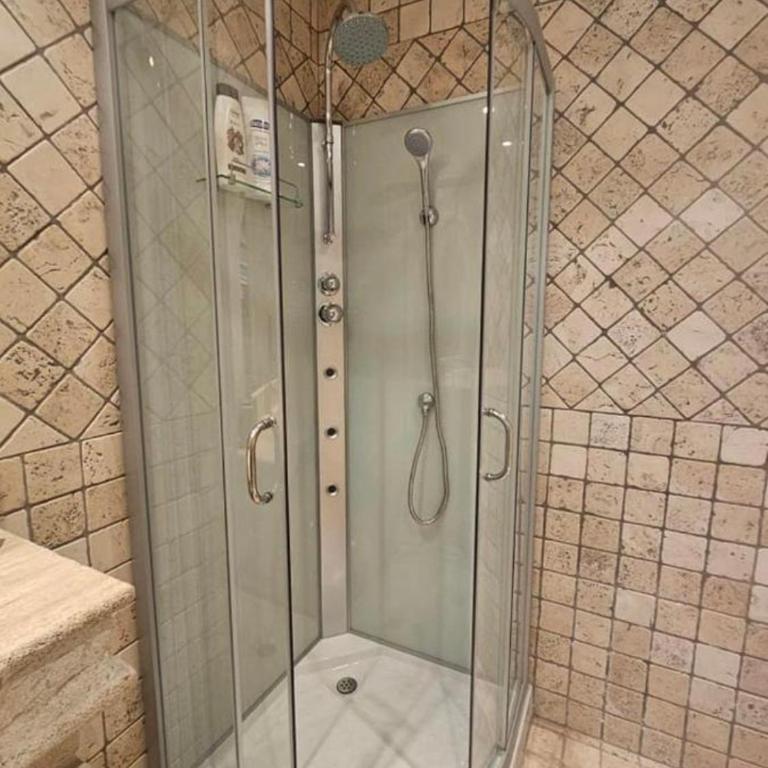 White Loft & spa - Appartamento con 1 Camera da Letto - 8