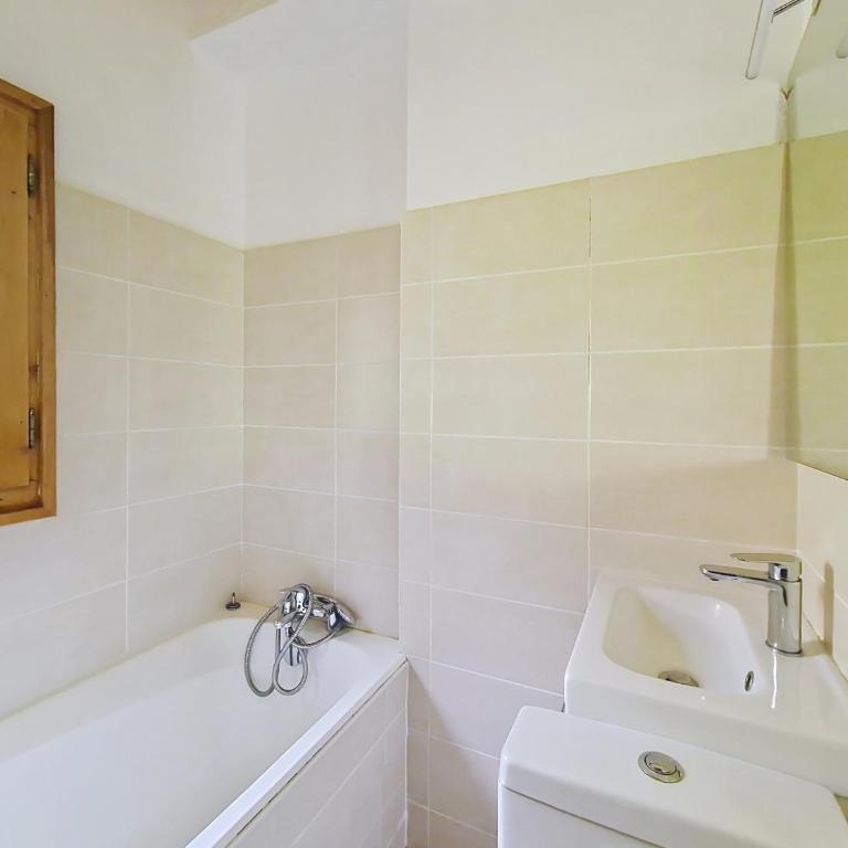 CHALET AVORAZ AVR NATURE & VIEW 10 Pers - Chalet - 18