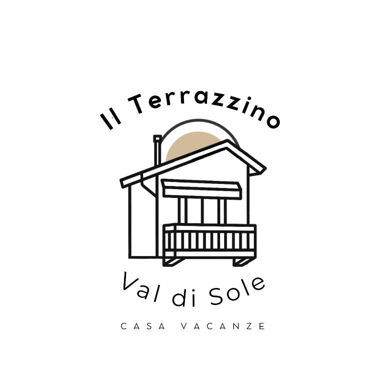 Il Terrazzino Val di Sole - Apartamento de 1 dormitorio - 2