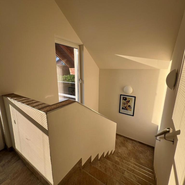Modernes Ferienhaus mit Pool Nähe Wörthersee & Golfplatz - Haus mit 3 Schlafzimmern - 35