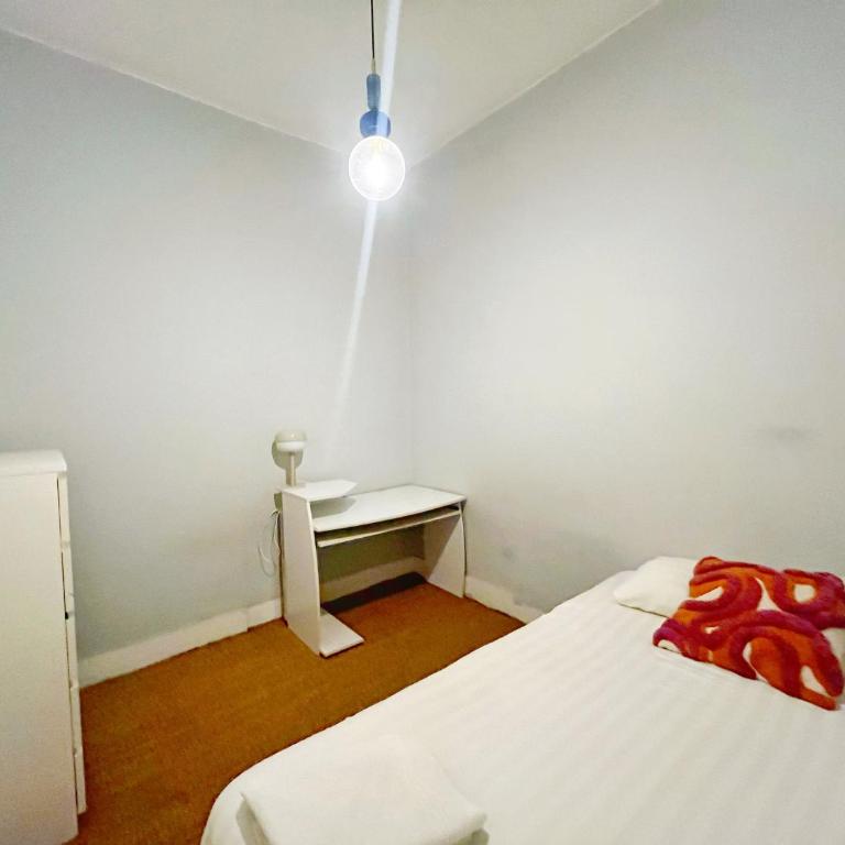 suite Lavanil - Appartement 6 personnes - Check in h24 wifi - Apartment mit 2 Schlafzimmern - 8