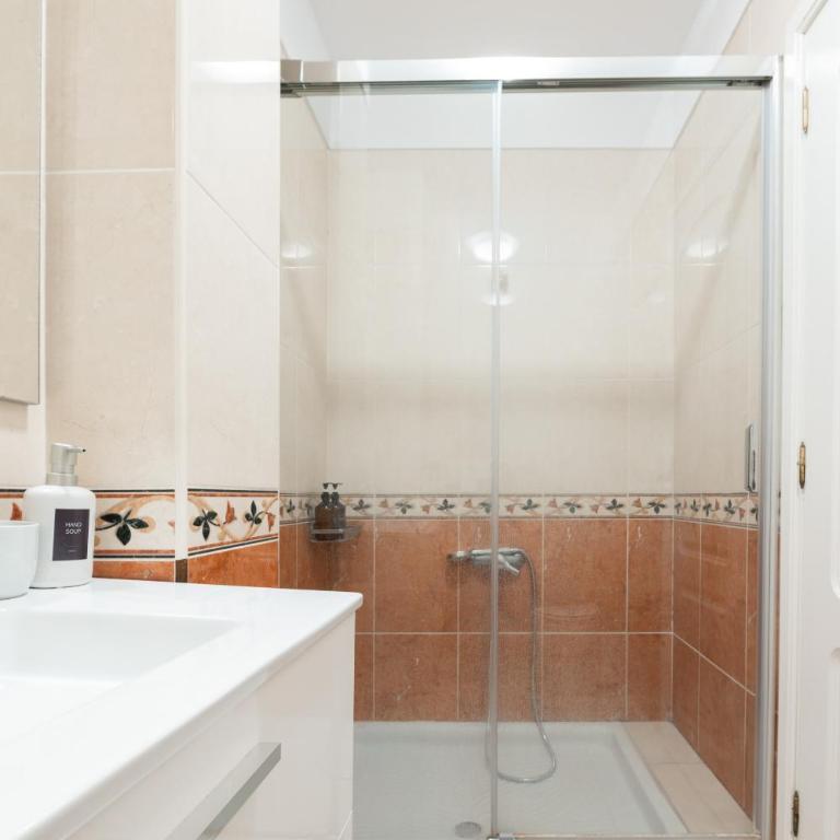 Profithome Viña Vieja - Boutique Apartment Tenerife - Apartamento de 2 dormitorios - 32