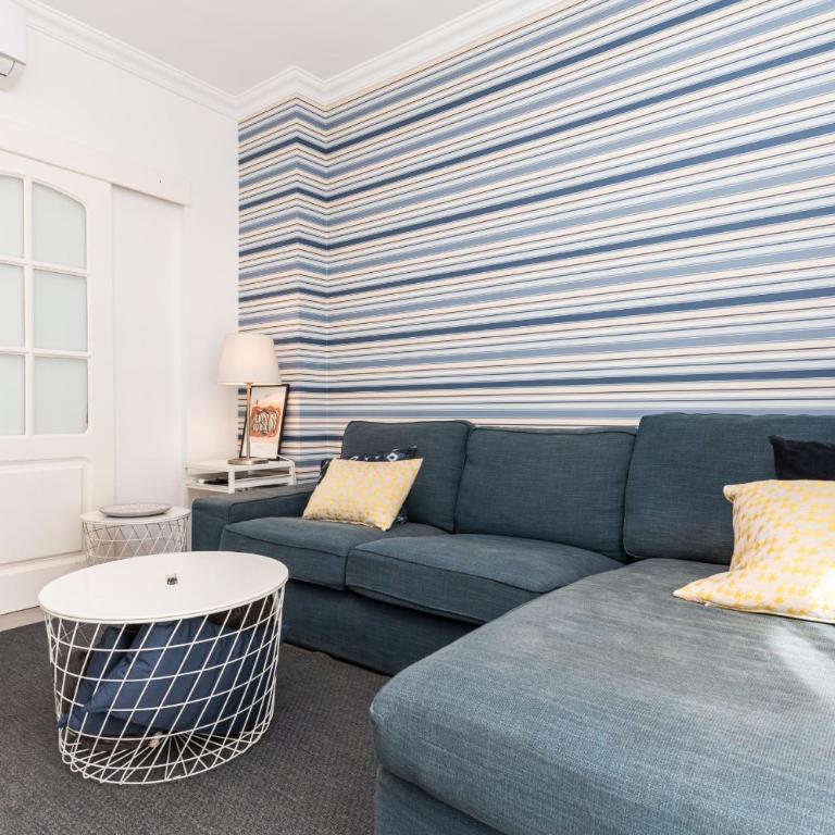 Profithome Viña Vieja - Boutique Apartment Tenerife - Apartamento de 2 dormitorios - 17