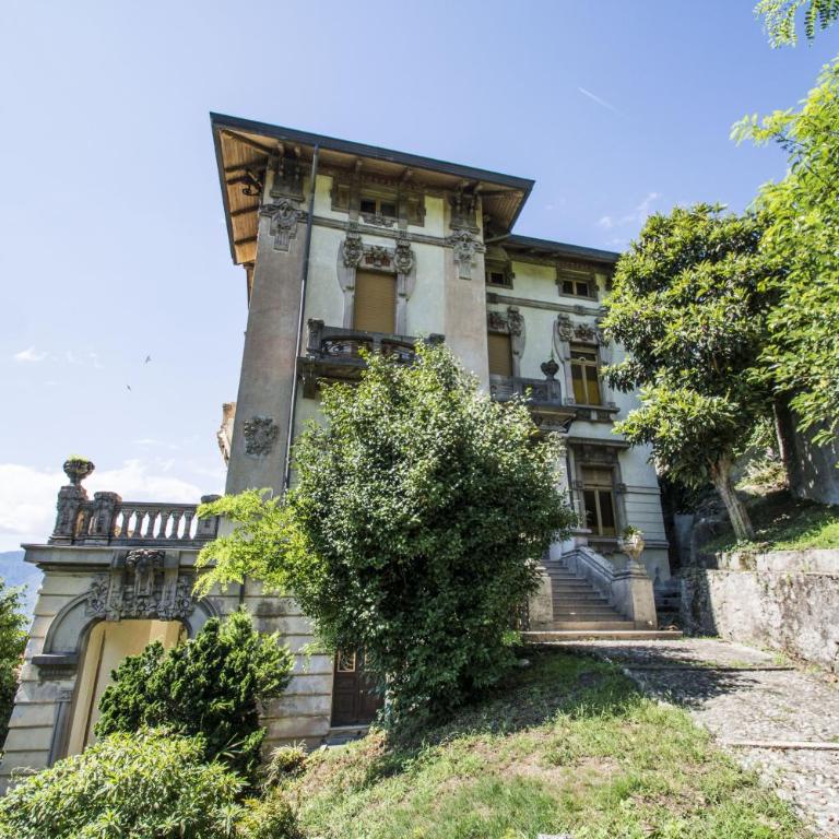 Casa Jolanda - Appartamento - 1