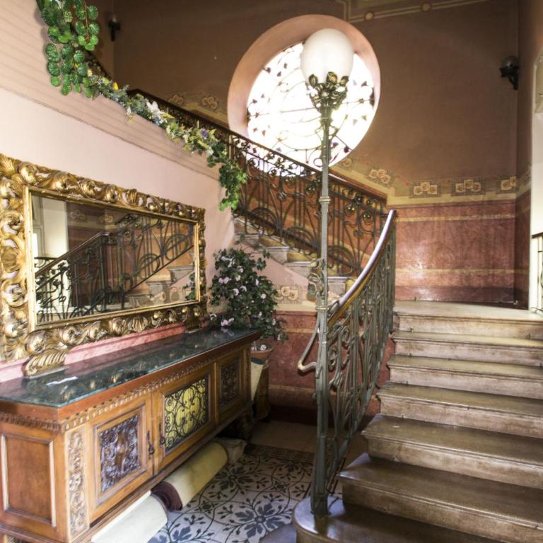 Casa Jolanda - Appartamento - 2