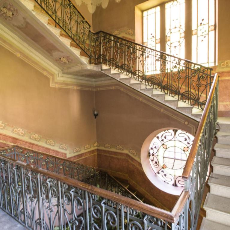 Casa Jolanda - Appartamento - 3