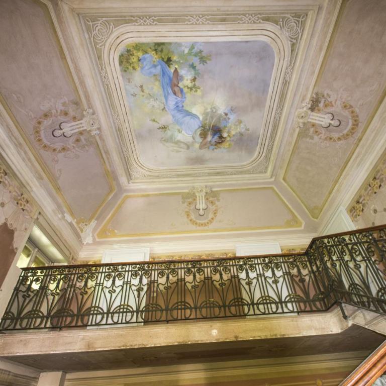 Casa Jolanda - Appartamento - 5
