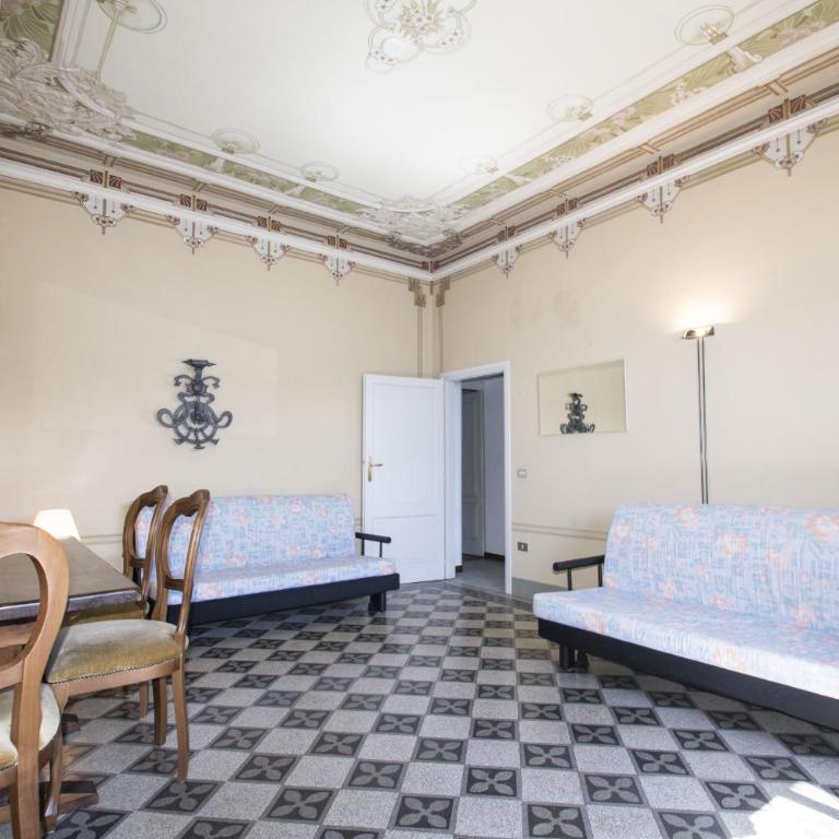 Casa Jolanda - Appartamento - 6