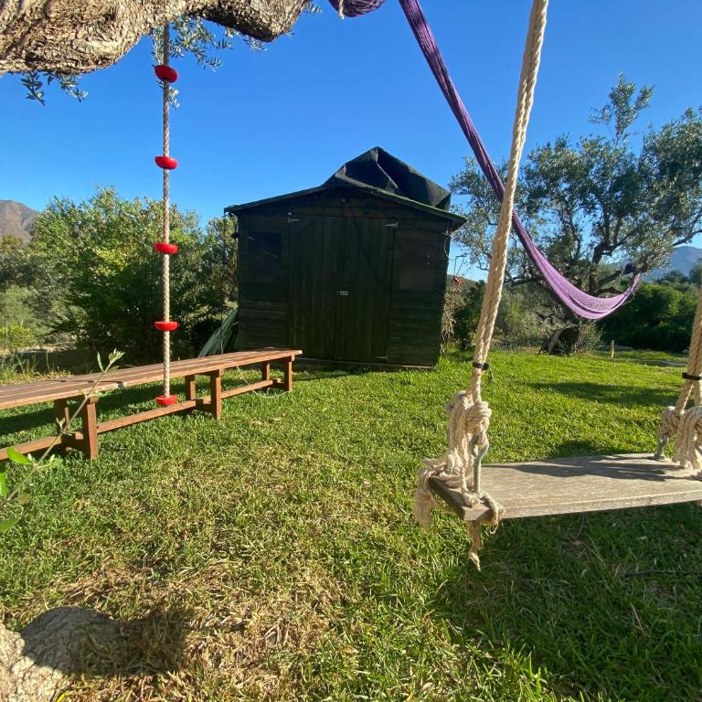 Placeres de Mijas - Villa de 1 dormitorio - 30