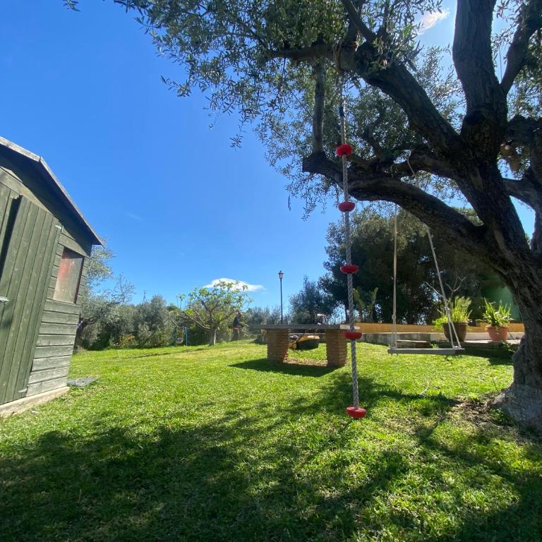 Placeres de Mijas - Villa de 1 dormitorio - 28