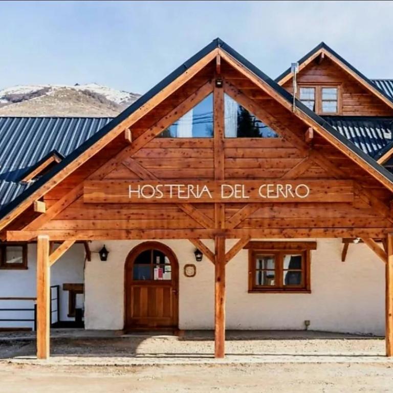 Montaña - Apartamento de 1 dormitorio - 1