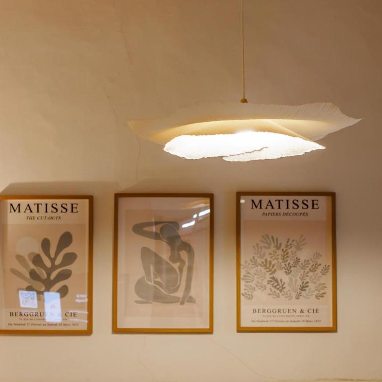 Bravissimo Plaça del Vi, Authentic Historic Apartment - Apartamento de 2 dormitorios - 13