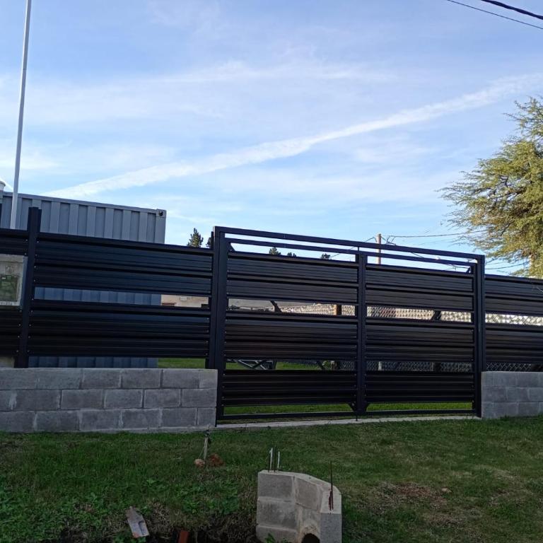 Cielo Cardenal - One-Bedroom Apartment - 10