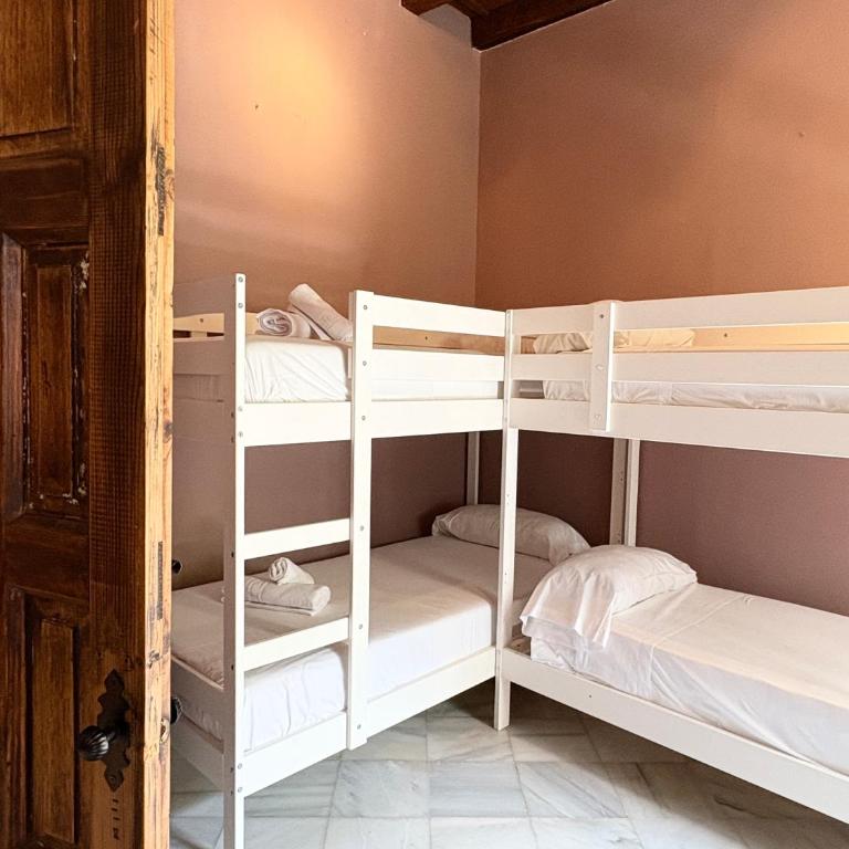 Casa Guadalupe - Casa de 2 dormitorios - 29