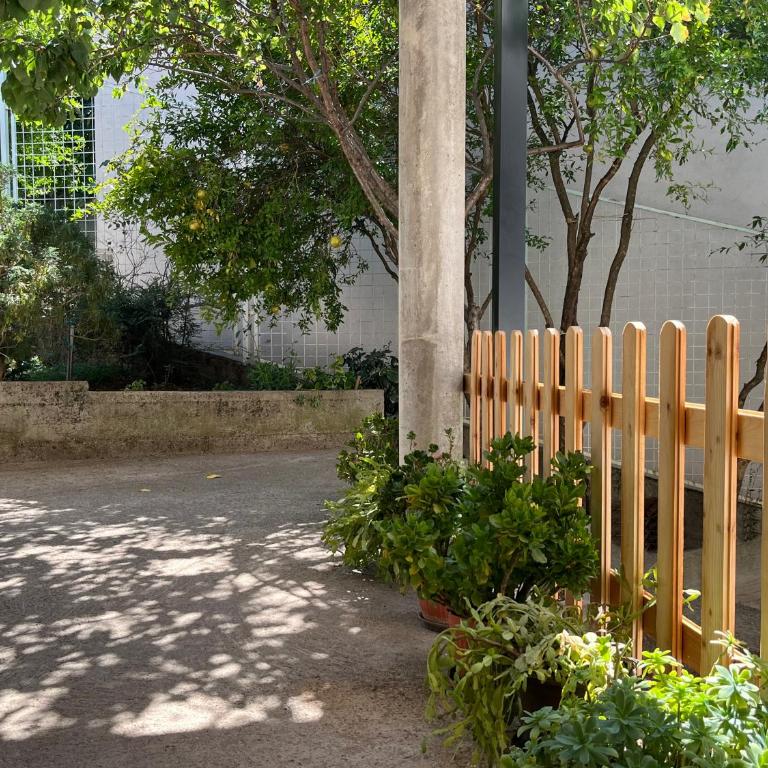 Zayed Residence - Apartman sa 1 Spavaćom Sobom - 41