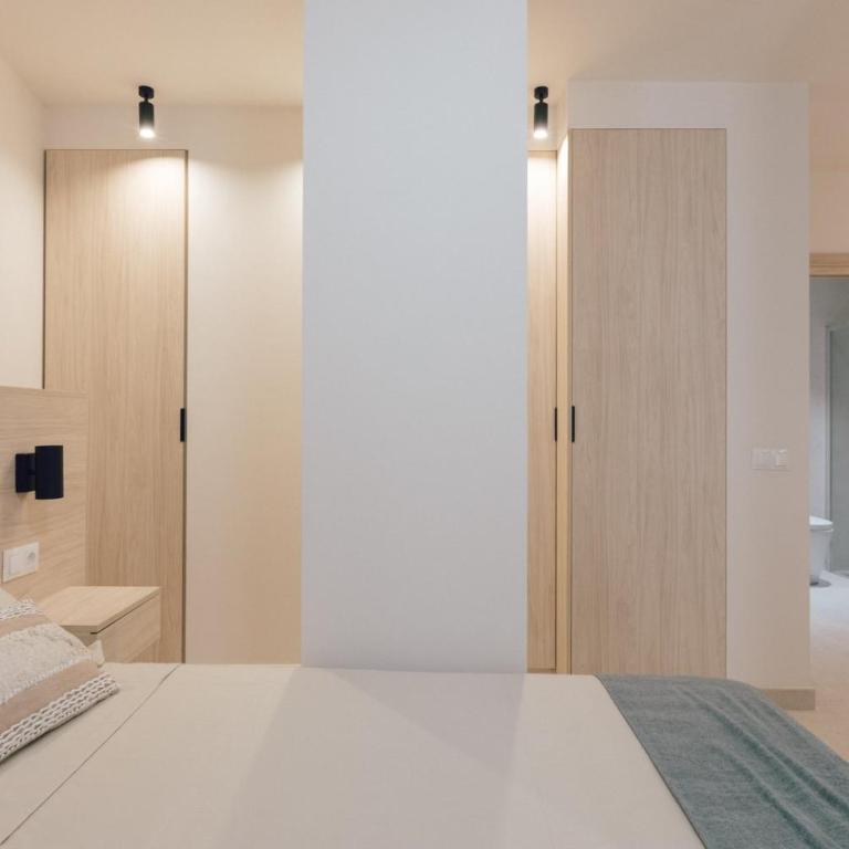 GuestReady - Reental Apartments - Estudio - 8