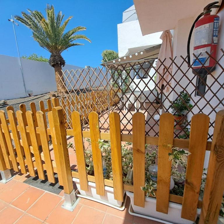 Casa Samba, 2 bedrooms and pool - Apartamento - 33