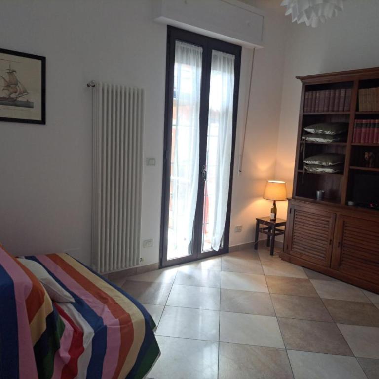 Tanarotto - Two-Bedroom Apartment - 12