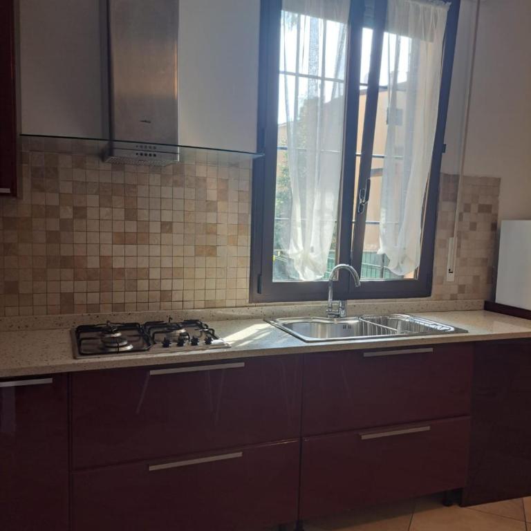 Tanarotto - Two-Bedroom Apartment - 14