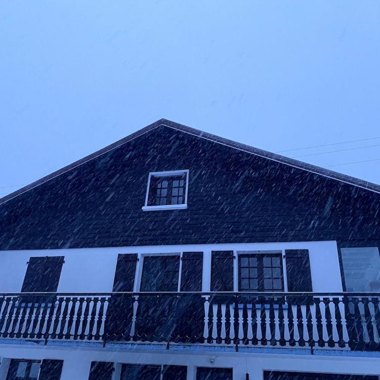 La Meixonne, Gerardmer - Maison 4 Chambres - 2