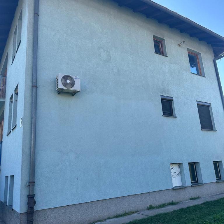 Sarajevo Comfort Stay - Apartman sa 2 Spavaće Sobe - 16