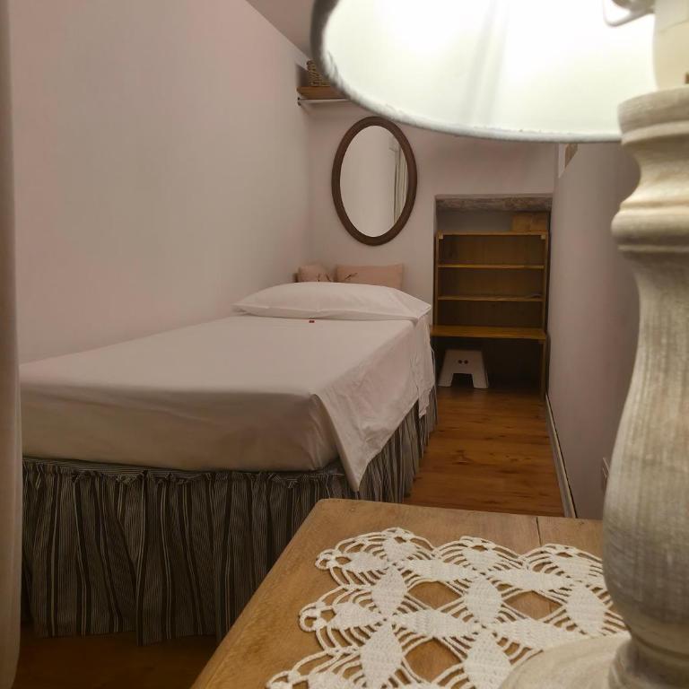 DIMORA SANT'EGIDIO - Appartamento con 1 Camera da Letto - 8