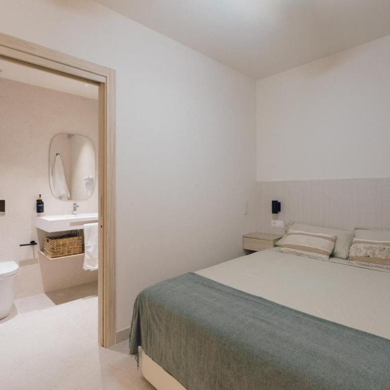 GuestReady - Reental Apartments - Estudio Estándar - 8