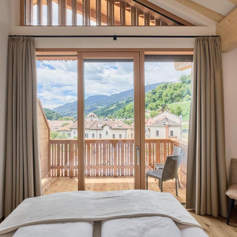 Hotel Schmuckhof - Suite - 1