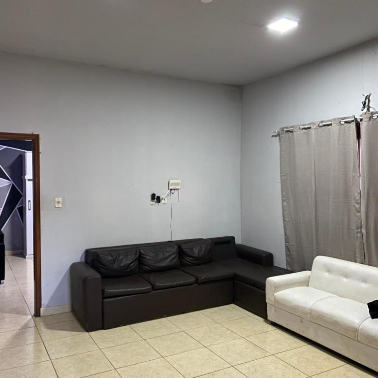Casa Ivan Solinger - Apartamento de 2 dormitorios - 2