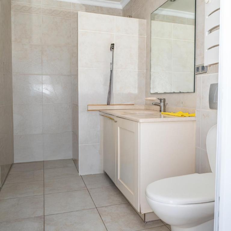 Villa Elegancia Moraira - Villa de 3 dormitorios - 6