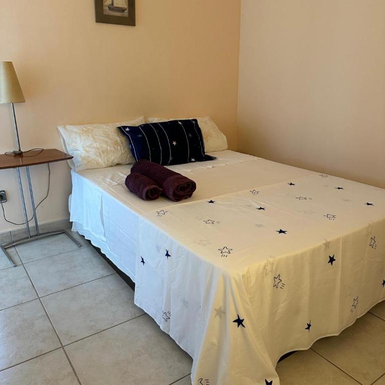 Villa Elegancia Moraira - Villa de 3 dormitorios - 5