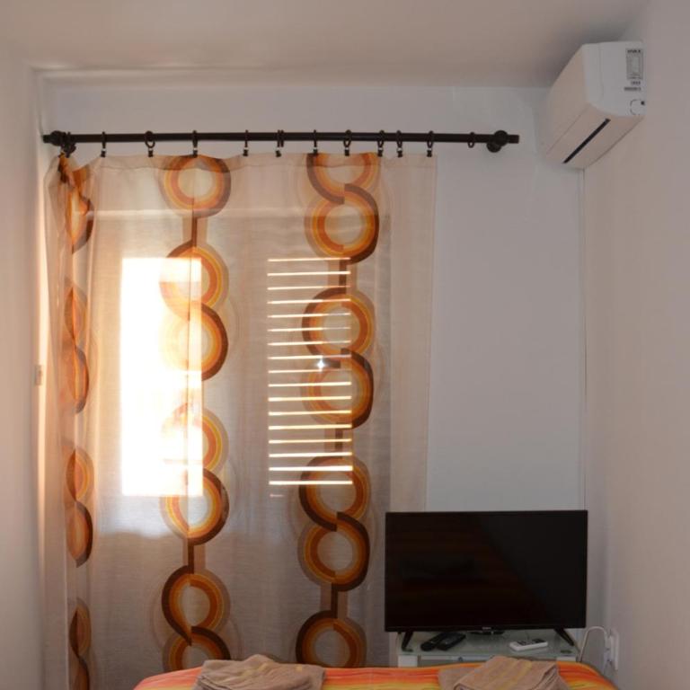 MG apartments and rooms - Apartman sa 2 Spavaće Sobe - 7