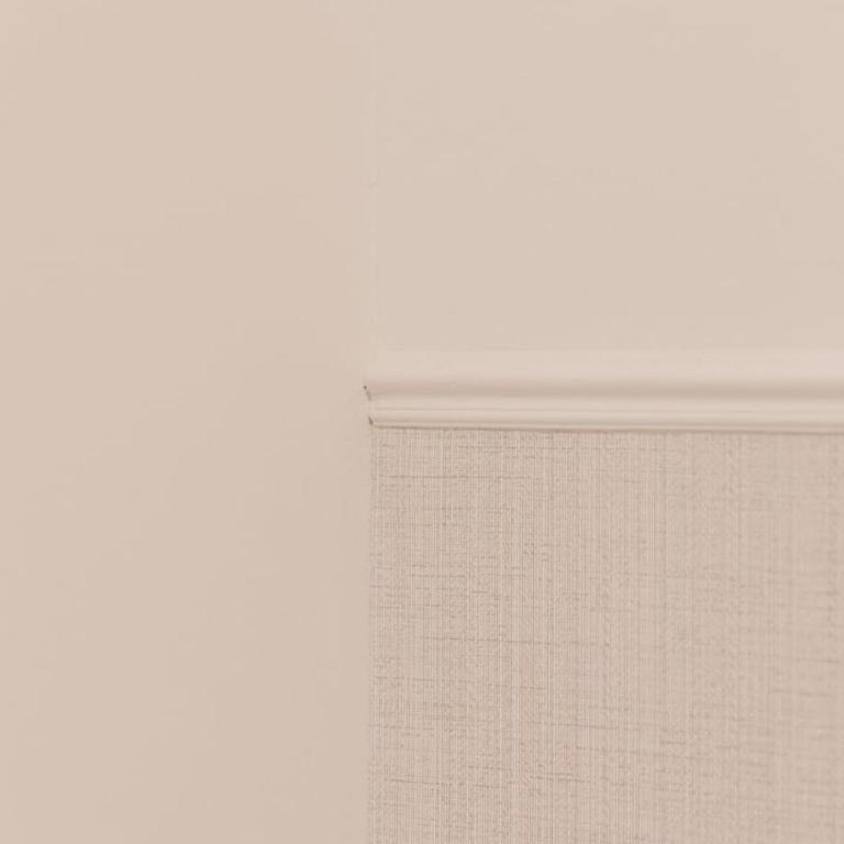 GuestReady - Reental Apartments - Estudio con vistas a la calle - 8