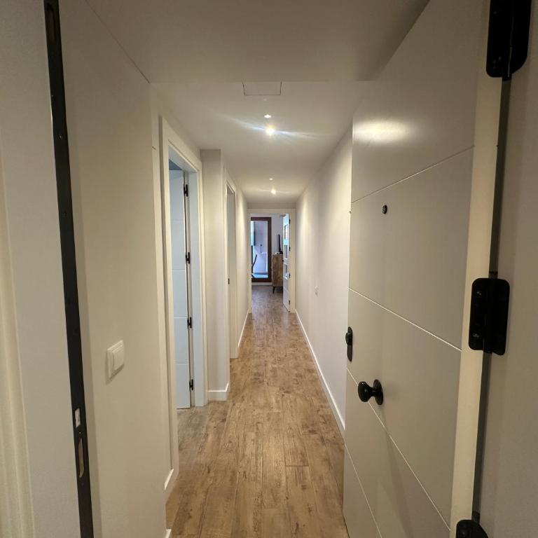 B22 - Pedronet Bajo - Apartamento de 1 dormitorio - 2