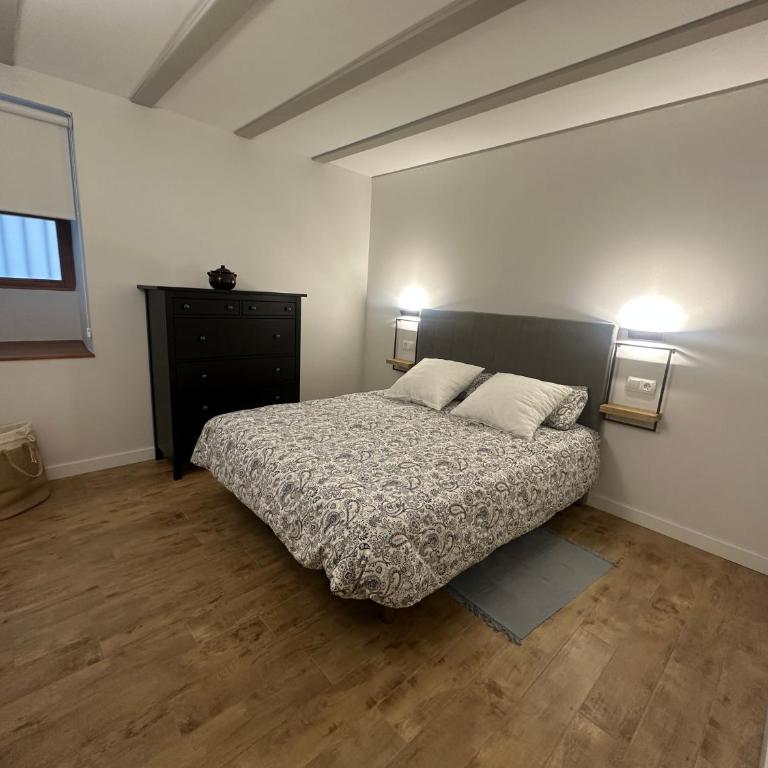 B22 - Pedronet Bajo - Apartamento de 1 dormitorio - 12