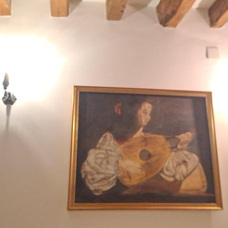 Appartamento Rialto Laura - Appartamento - 7