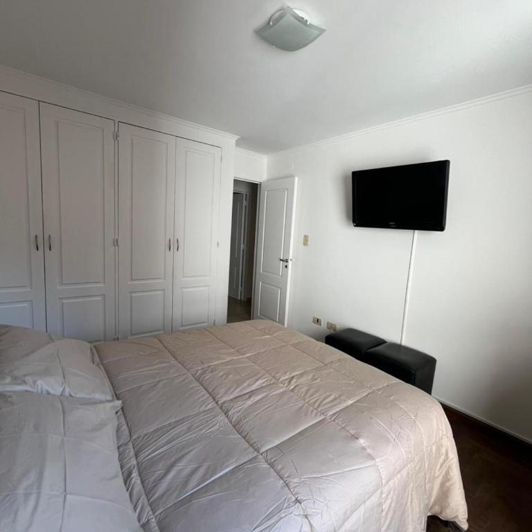 Ob trejo 1370, Nueva Cordoba - Two-Bedroom Apartment - 10