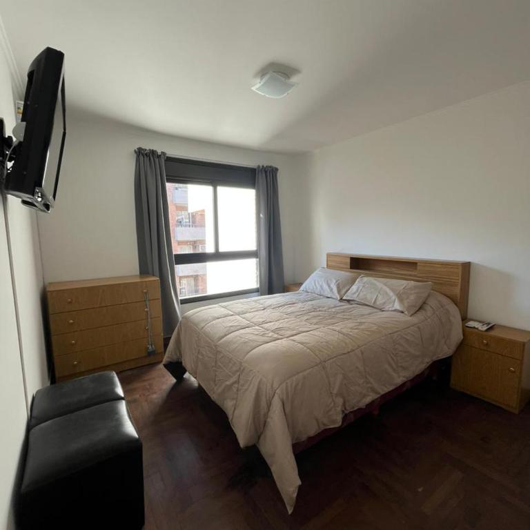 Ob trejo 1370, Nueva Cordoba - Apartamento de 2 dormitorios - 11