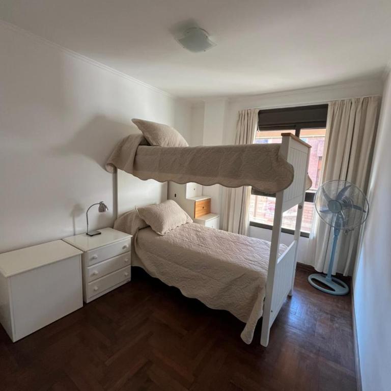 Ob trejo 1370, Nueva Cordoba - Apartamento de 2 dormitorios - 12