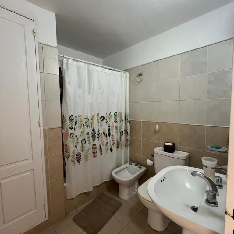 Ob trejo 1370, Nueva Cordoba - Apartamento de 2 dormitorios - 13