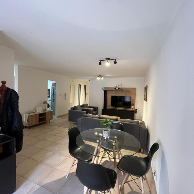 Ob trejo 1370, Nueva Cordoba - Apartamento de 2 dormitorios - 3