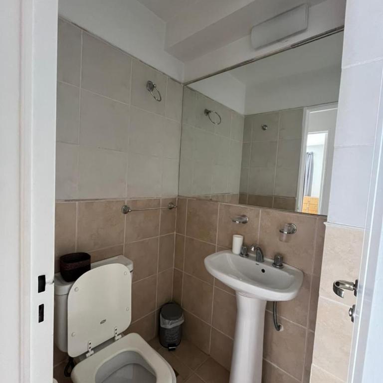 Ob trejo 1370, Nueva Cordoba - Apartamento de 2 dormitorios - 14