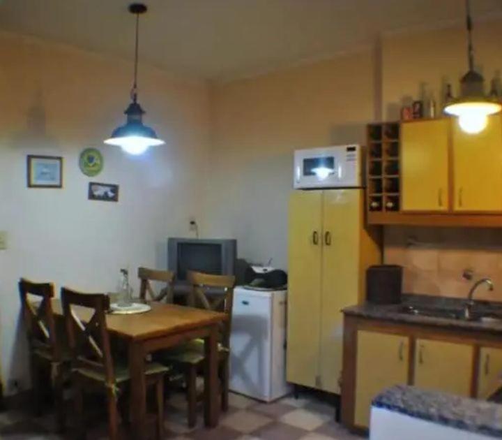 Abasto - Apartamento de 1 dormitorio - 1